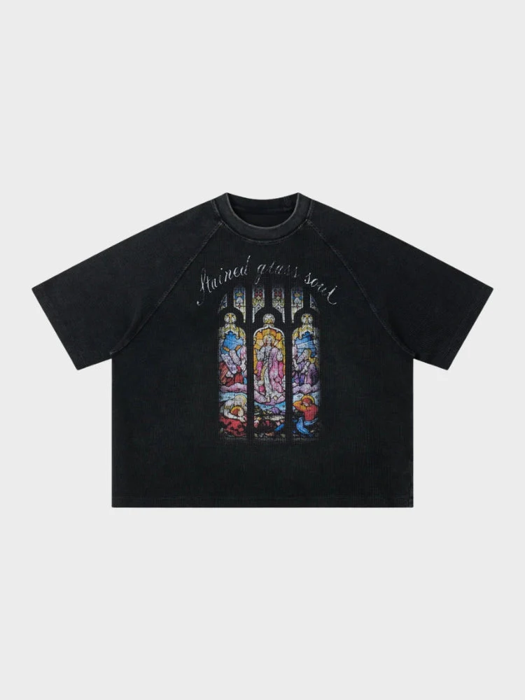 SPRING '26 COLLECTION